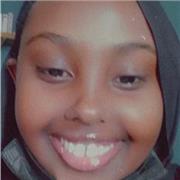 Aide à l'oral, conversations, réduction d'accent